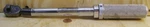 Snap-on Torque Wratchet Model QJIJ275. 3/8". Something Wrong With The Head?.. Fixed Price $149.99.