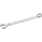 317035 Channellock Metric 21 Mm 12-POINT Combination Wrench. Fixed Price $41.60.