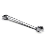 Wright Tool 16-14MM Flare Nut Wrench Point Metric Satin 13MM X. Fixed Price $44.01.