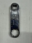 Snap On SRES24 Torque Adapter 1/2" Drive 3/4" #24 Spline. Fixed Price $29.95.
