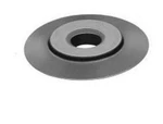 Ridgid 96397 Cutting Wheel For 1VTU2. Fixed Price $37.84.
