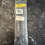 Yellow Jacket 60613 Ratchet Wrench Square : 1/4 , 3/16 3/8 And 5/16. Fixed Price $18.00.