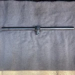 Vintage New Britain NH70 18" Sliding T-handle Breaker Bar 3/4 Drive Usa Bin #9. Fixed Price $24.90.