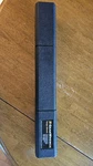 Gearwrench 85052 3/8" Drive Micrometer Torque 10-100 Ft/lbs.. Fixed Price $130.00.