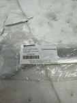 Westward 54RY98A Combination WRENCH,1-13/16",SAE,SATIN. Fixed Price $31.49.