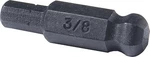 Bondhus 11099 Set Of Balldriver Insert Bits, Sizes 2-12MM. Fixed Price $24.96.