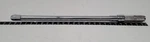 Proto J6013C Micrometer Fixed Head Torque Wrench: 75 345 Nm. Fixed Price $99.99.