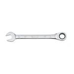 Dewalt DWMT72305OSP Ratcheting Combination Wrench 17MM. Fixed Price $22.95.