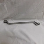 Armstrong 27-394 Offset Combination Box End Wrench 11/16" & 5/8" Made The Usa. Fixed Price $16.99.