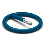 Wright Tool 6581A 1INCH Drive Ret Ring One-piece Crush Gauge 2INCH I.d.. Fixed Price $16.18.