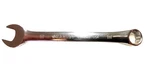 Stanley Tools 12PT Combination Forged Alloy Wrench 15MM 85-648 *made The Usa*. Fixed Price $24.00.