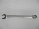Proto J1223MASD , Mm Combination Wrench Pt. Fixed Price $38.00.