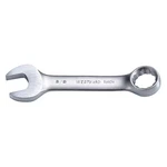 Westward Combination WRENCH,SAE,5/8IN Size 5MW34 190735864616. Fixed Price $19.70.
