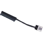 Original Hard Drive Connector Cable For Dell Inspiron 15 5547 5557 DC02001X200. Fixed Price $11.99.