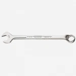 Gedore 1/2AF Combination Spanner 1/2". Fixed Price $44.94.