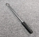 Wright Tools Usa 4438 Flex Head Breaker Bar 1/2" Drive Tootsie Roll. Fixed Price $34.99.
