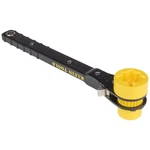 Klein Tools 4 1 Lineman Ratcheting Wrench. Fixed Price $146.64.