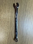 Proto Professional Combination Wrench 5/16" Pt Made Usa 1210T Polished. Fixed Price $12.49.