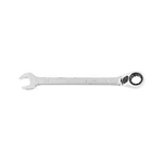 Blackhawk BW-1461 Reverse Ratcheting Combination Wrench 11MM. Fixed Price $15.59.