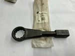 New Gearwrench 82378 Straight 12-POINT Slugging. Fixed Price $50.00.