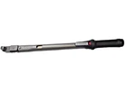 Siemens Torque Wrench 50-200 Nm Non-magnet 8395845 New. Fixed Price $600.00.