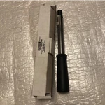 Proto JH4-50FPS Preset Interchangeable Head Torque Wrench Ft/lb. Fixed Price $19.99.
