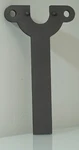 Spanlock Spanner Wrench For Bobcat Hydraulic Cylinders, 2.5" Capacity 1/4" Pins. Fixed Price $89.99.