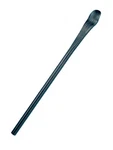 New Ken Tool Demount Spoon For Front Tractor Tires Made In Usa 32121 T21R. Fixed Price $36.00.