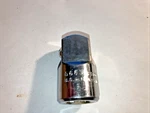Proto Professional 5653 Socket Adapter 1/2" Female 3/4" Made In Usa. Fixed Price $10.97.