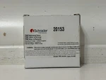 Schrader Tpms Replasment Sensor 20153 Brand New Unopened Oem. Fixed Price $25.00.
