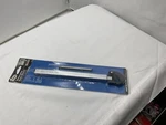 Cobra Plumbing Telescoping Basin Wrench PST140 16" Adjustable Arm Extension New. Fixed Price $17.50.