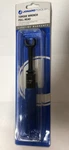 Jonard Tools -torque Wrench Full Head -model TWAF-71640 -brand New In Box. Fixed Price $15.66.