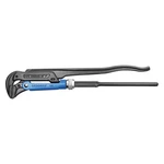 Gedore 175 Pipe WRENCH,PLIER-TYPE,SERRATED,11" 53DU51. Fixed Price $97.88.