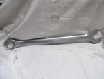 Urrea 1-13/16" Combination Wrench 1258A. Fixed Price $59.99.