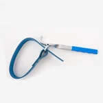 Gedore 36 1-140 Strap Wrench 220 Mm,. Fixed Price $78.74.