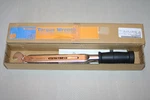 Tohnichi SP67NX14 Open End Fixed Type Preset Torque Wrench 14MM ** New. Fixed Price $49.99.