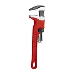 Ridge 632-31400 12 Spud Wr. Fixed Price $89.48.