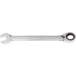 Paramount 13/16" Combination Wrench, 11-3/8" Oal, Polished Chrome Vanadium Steel. Fixed Price $23.10.