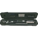 Cps Blackmax Btldtw Digital Torque Wrench Tool With Case Manual Batteries. Fixed Price $188.59.