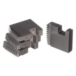 Ridgid 37915 Replacement Pipe DIE,NPT,1/2 In 4CW77. Fixed Price $103.14.