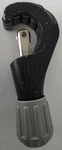 Klein Tools Emt Conduit Scoring/cutting 88906 For 1/2-3/4-1 Inch Tested. Fixed Price $32.99.