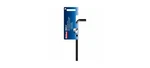 Eklind 14203 .050 Inch Long Series Hex-l Key Allen Wrench One Size, Black. Fixed Price $12.29.