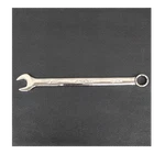 Snap-on OEXM160B 16MM Combination Wrench Chrome Polished Steel Metric Silver. Fixed Price $25.99.
