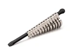 Tekton 3/8 Crowfoot Wrench Set With Key, 13 Pieces (5/16-1 Inch). Fixed Price $155.00.