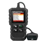 Bmw Mini Cooper OBD2 Car Reader Scan Tool Reset Engine Fault Code For Mot CR3001. Fixed Price $39.01.