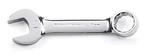 Apex GWR81636 Gearwrench 12MM Point Stubby Combination -. Fixed Price $20.09.