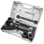 Stark Usa Torque Multiplier Labor Saving Lug Nut Wrench W/ Cr-v Socket 5400.... Fixed Price $100.73.