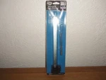 Cobra Plumbing Telescoping Basin Wrench PST140 16" Adjustable Arm Extension New. Fixed Price $19.99.