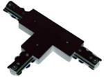 Halo L905MB Single Circuit Connector Matte Black One Pack For Track. Fixed Price $14.95.