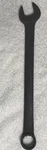 Snap Goex 34 Sae 12 Point 1/16 Combination Wrench. Fixed Price $26.99.